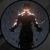 Eric - @ericbobo3815 - TikTok