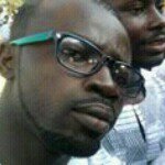 Eric Sasu Asante - @ericbobo - Instagram
