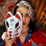 Ericbobo - @ericbobo48 - Instagram