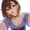 EricBoBo - @ericbobo17 - TikTok