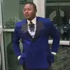 ericbobo - @ericbobo91 - TikTok