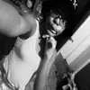 EricBoBo❕ - @ericbobo - TikTok