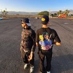 Bocanegra Eric - @bocanegraeric7 - Instagram