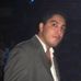 Eric Bocanegra - Facebook