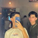 Eric Bocanegra - @eric_bocanegra - Instagram