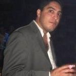 Eric Bocanegra - @ericbocanegra - Instagram
