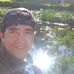 Eric Bocanegra - Facebook