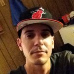 Eric Bocanegra - @eric_b83 - Instagram
