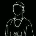 Eric Bocanegra - @bocanegra7110 - Instagram