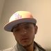 Eric Bocanegra - Facebook