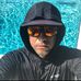 Eric Bocanegra - Facebook