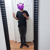 Eric Bocanegra - @eric.bocanegra - TikTok