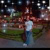 Eric Bocanegra - @ericbocanegra6 - TikTok