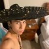Eric Bocanegra - @ericbocanegra7 - TikTok