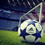 Eric Bocanegra - @ericjairbocanegra - Instagram