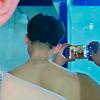 Eric Bocanegra - @ericbocanegra0 - TikTok