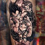Eric F. Bocanegra - @ericf.bocanegra - Instagram