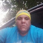 Eric Javier Gonzalez Bocanegra - @ericjaviergonzalezbocanegra - Instagram