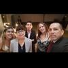 Eric Lorenzo Bocaneg - @ericbocanegra - TikTok