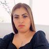 Erica - @ericabocanegra195 - TikTok
