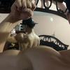 ericbocanegra - @ericbocanegra2 - TikTok
