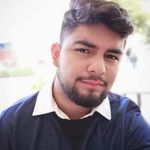 Erick B Bocanegra - @erick.bocanegra - Instagram