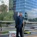 Erick Bocanegra - Facebook