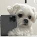 Erick Bocanegra - Facebook