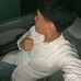 Erick Bocanegra - Facebook