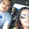Erick Bocanegra - @erickbocanegra0 - TikTok