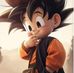 Erick Bocanegra - Facebook
