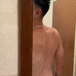 Erik Bocanegra - @er.ik7902 - Instagram