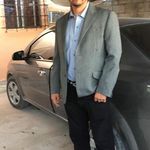 Erik Bocanegra - @erik.bocanegra.33 - Instagram