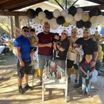 Erik Bocanegra - @fatboypakita - Instagram