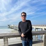 Eric Bockelman - @bockelmaneric - Instagram