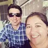 Eric Bockelman - @ericbockelman - TikTok