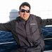 Eric Bockelman - Facebook