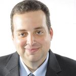 Eric Bockelman - @ericbockelman - Instagram