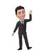 Eric Bockman - Facebook