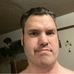 Eric Brockelman - Facebook