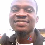 Baddoo Eric - Facebook