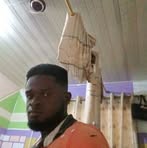 Eric Baidoo - Facebook