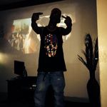 Eric Boddie - @eboddie29 - Instagram