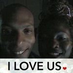 Eric Boddie - @eric.boddie - Instagram