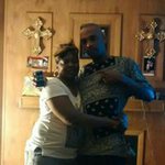 Eric Boddie - @ericboddie - Instagram