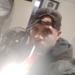 Eric Boddie - @twinndubbs - Instagram