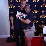 Eric Boddie - @boddie.eric - Instagram