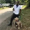 Eric Boddie - @ericboddie - TikTok