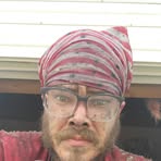 Eric Budde - Facebook