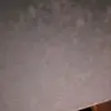ericboddie4 - @ericboddie4 - TikTok